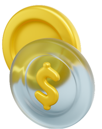 /coins.png