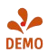 demo