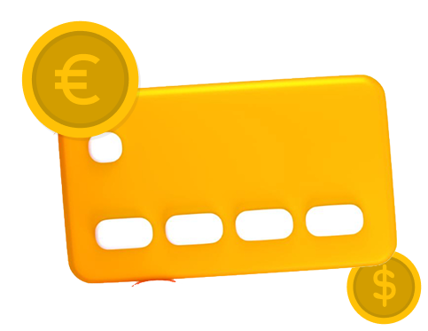 /transactions.png